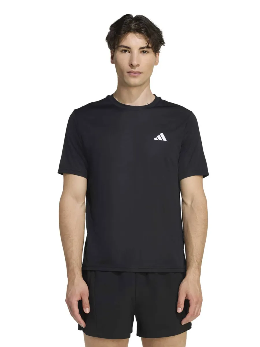 ADIDAS PERFORMANCE Λειτουργικό μπλουζάκι 'WE'