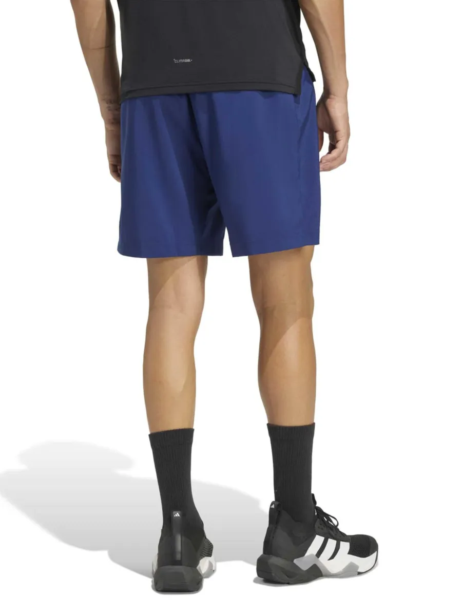 ADIDAS PERFORMANCE Παντελόνι φόρμας 'WE'