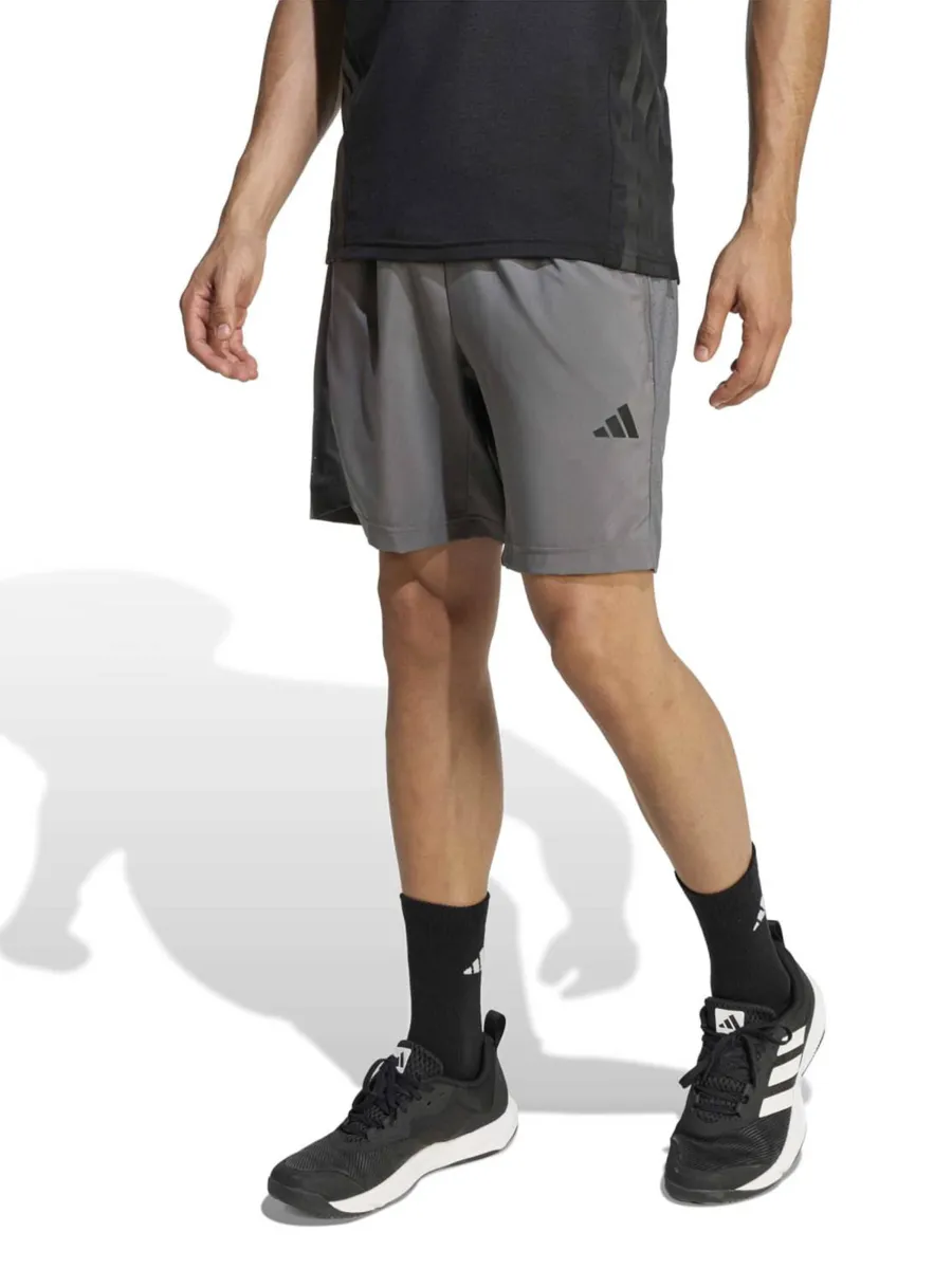 ADIDAS PERFORMANCE Παντελόνι φόρμας 'WE'