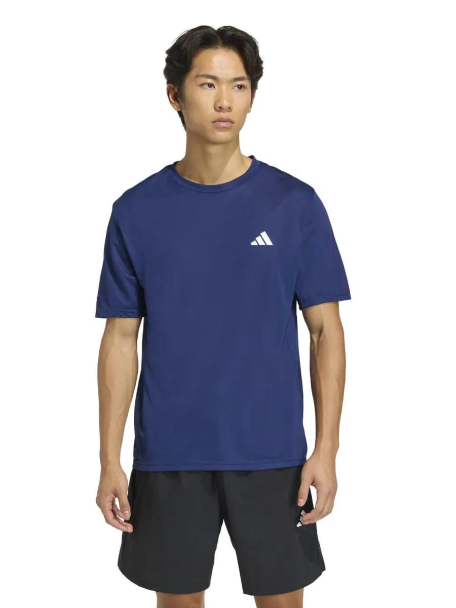 ADIDAS PERFORMANCE Λειτουργικό μπλουζάκι 'WE'