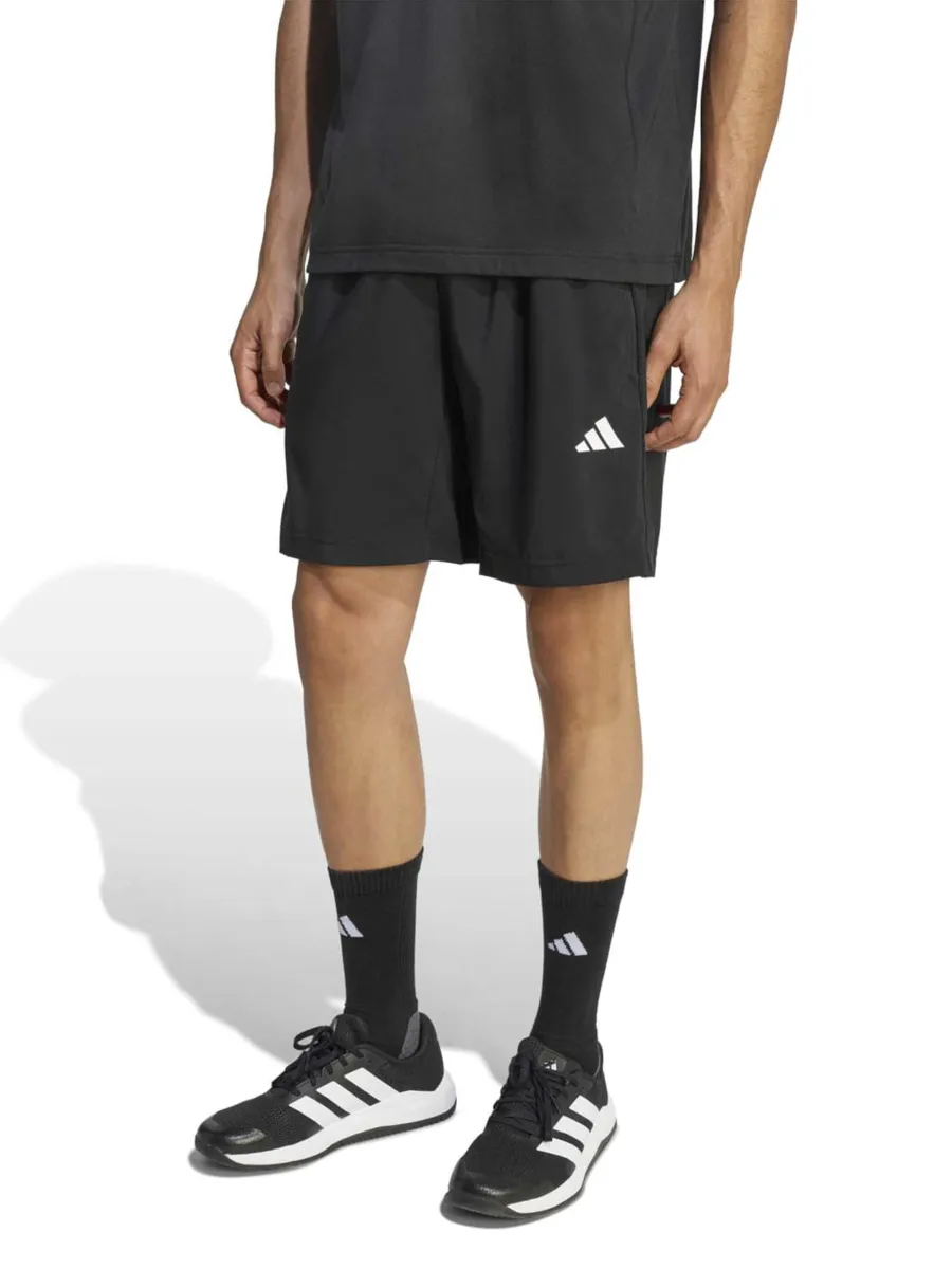 ADIDAS PERFORMANCE Παντελόνι φόρμας 'WE'