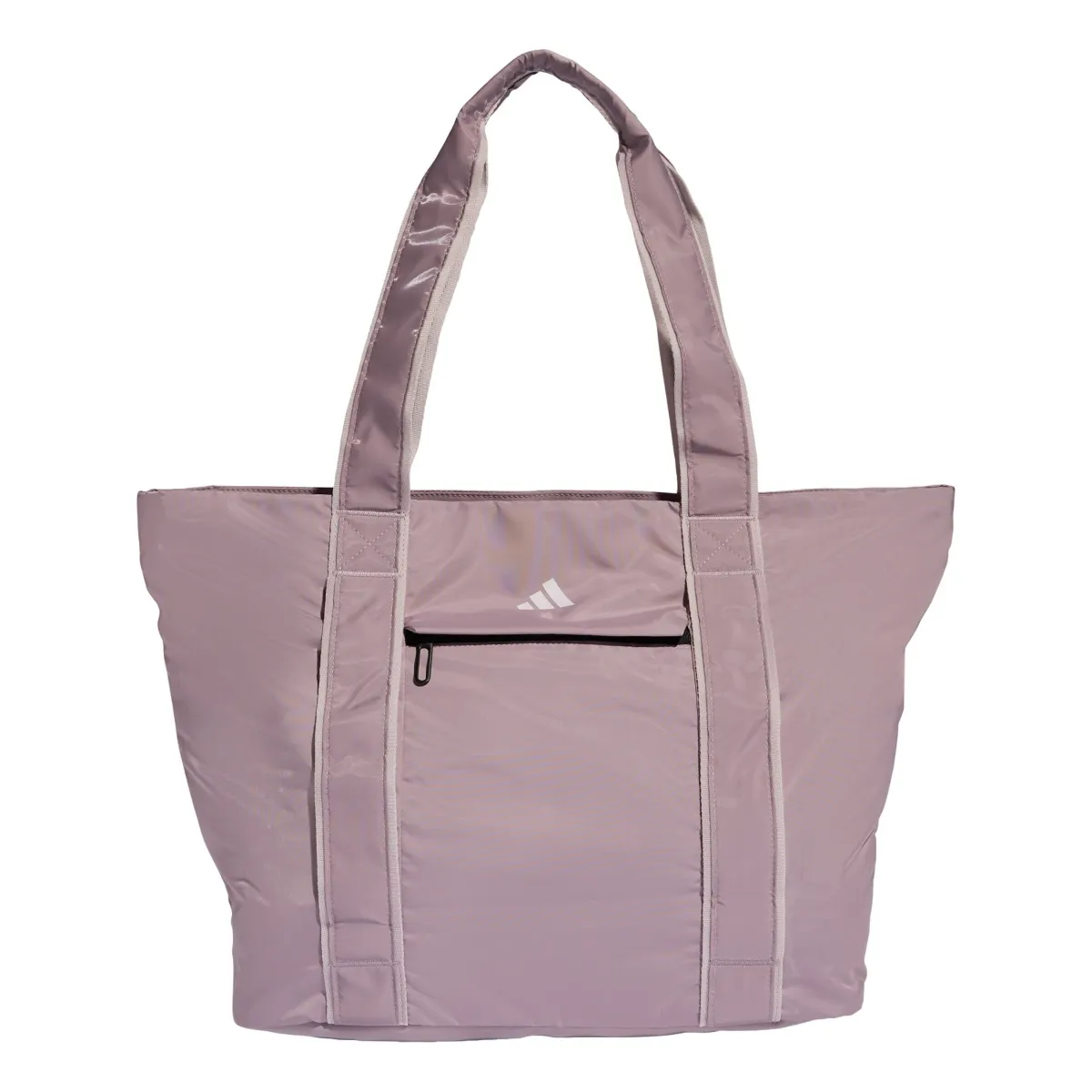 ADIDAS PERFORMANCE Αθλητική τσάντα 'Yoga Tote'