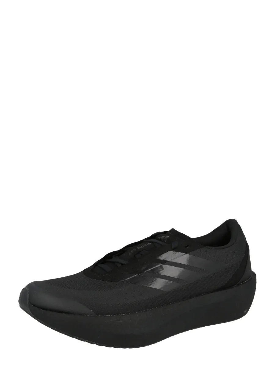 ADIDAS PERFORMANCE Παπούτσι για τρέξιμο 'Zenboost'