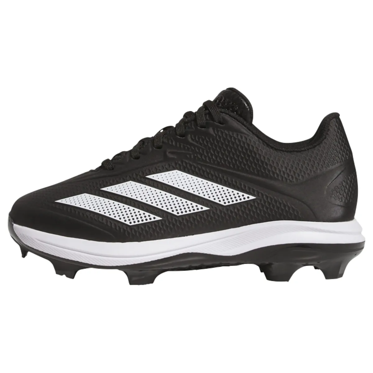ADIDAS PERFORMANCE Αθλητικό παπούτσι 'Adizero Electric 2.0'