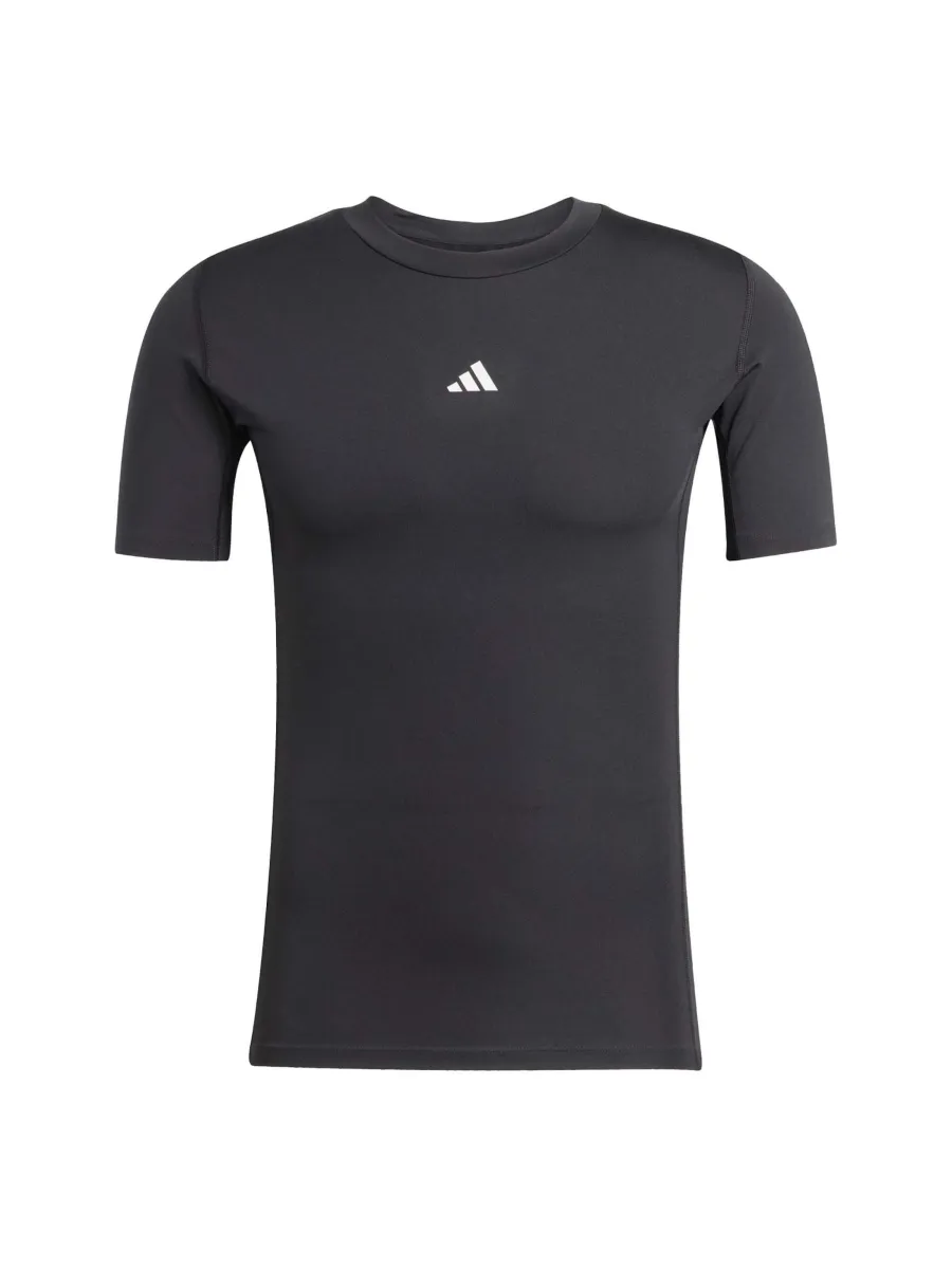 ADIDAS PERFORMANCE Base layer