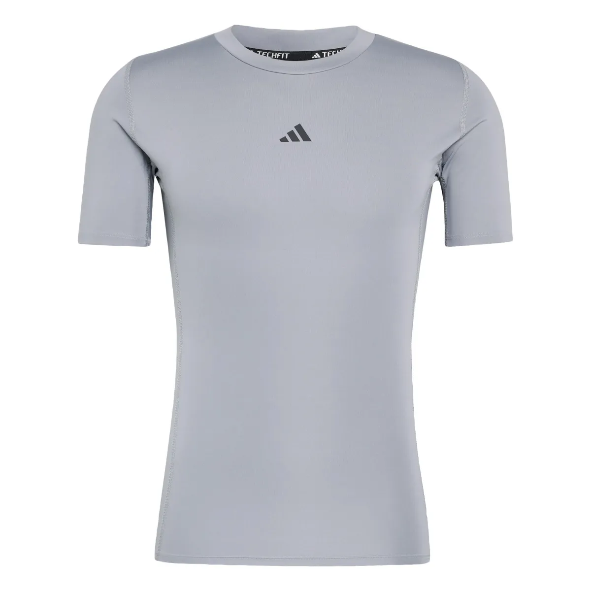 ADIDAS PERFORMANCE Λειτουργικό μπλουζάκι 'Compression'