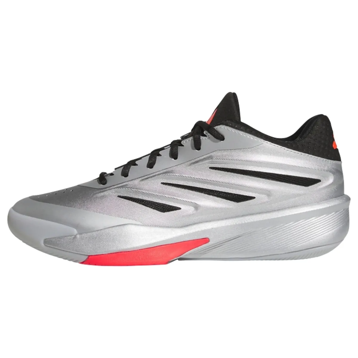 ADIDAS PERFORMANCE Αθλητικό παπούτσι 'Crazy Energy'