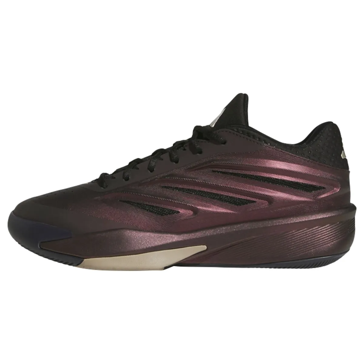 ADIDAS PERFORMANCE Αθλητικό παπούτσι 'Crazy Energy'