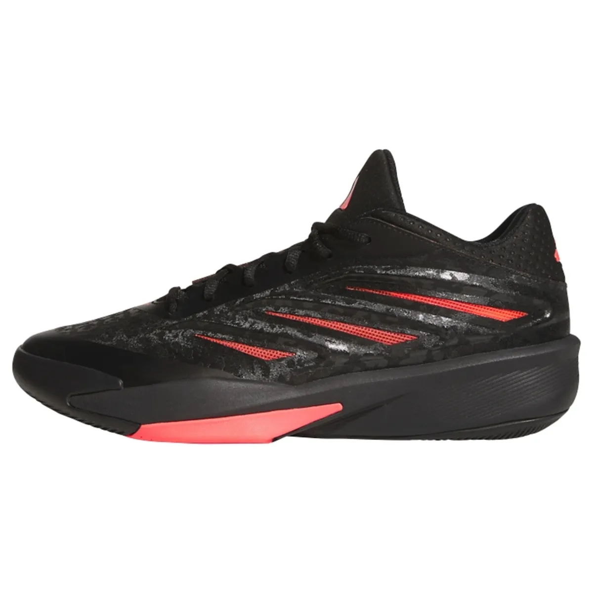ADIDAS PERFORMANCE Αθλητικό παπούτσι 'Crazy Energy'