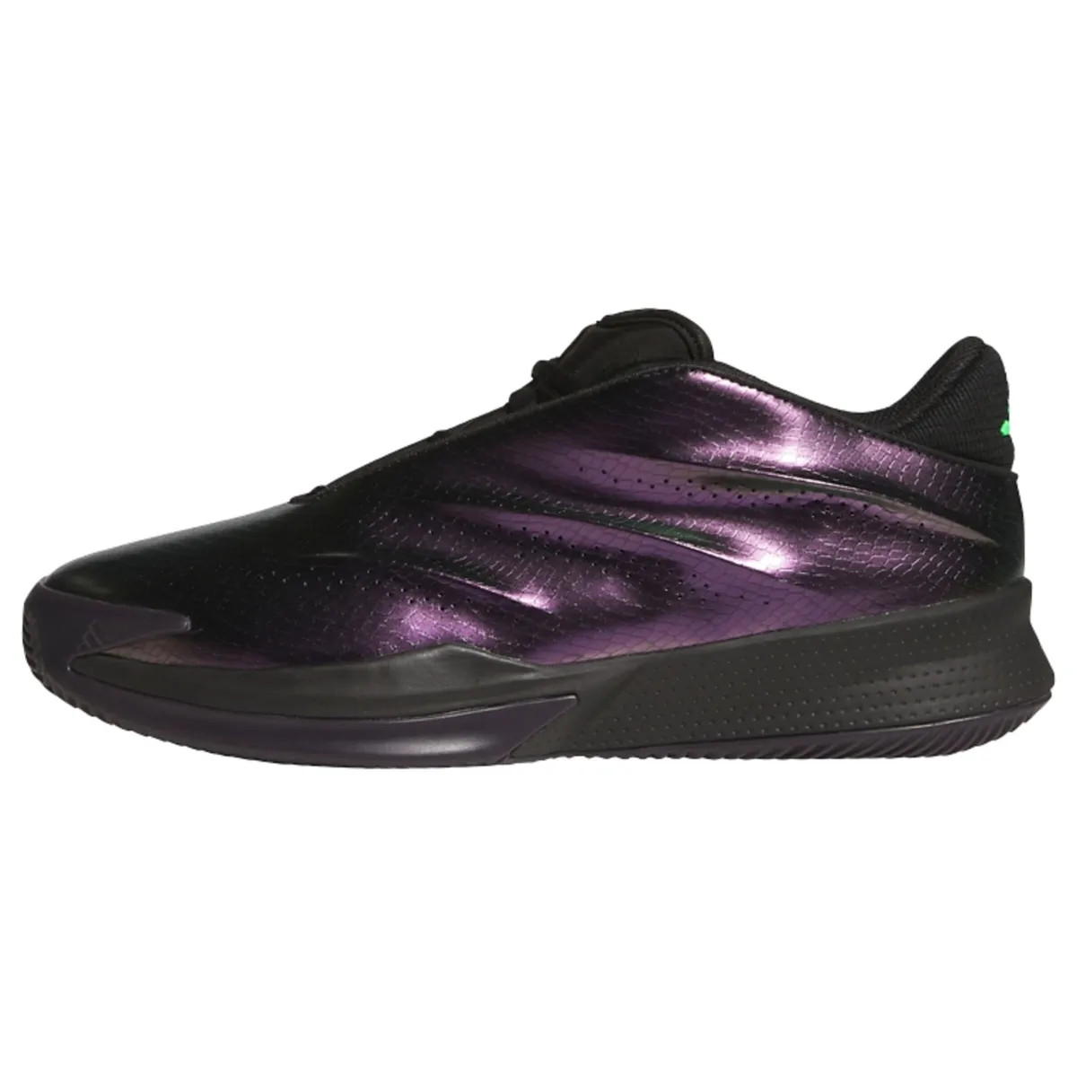 ADIDAS PERFORMANCE Αθλητικό παπούτσι 'Crazy Energy +'