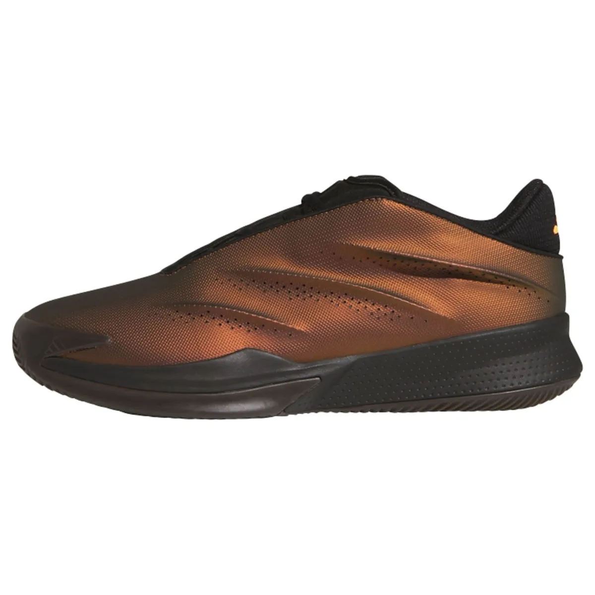 ADIDAS PERFORMANCE Αθλητικό παπούτσι 'Crazy Energy+'