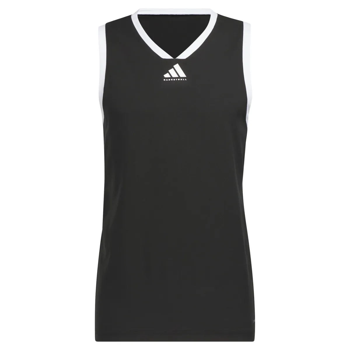 ADIDAS PERFORMANCE Λειτουργικό μπλουζάκι 'Crazy Lite'
