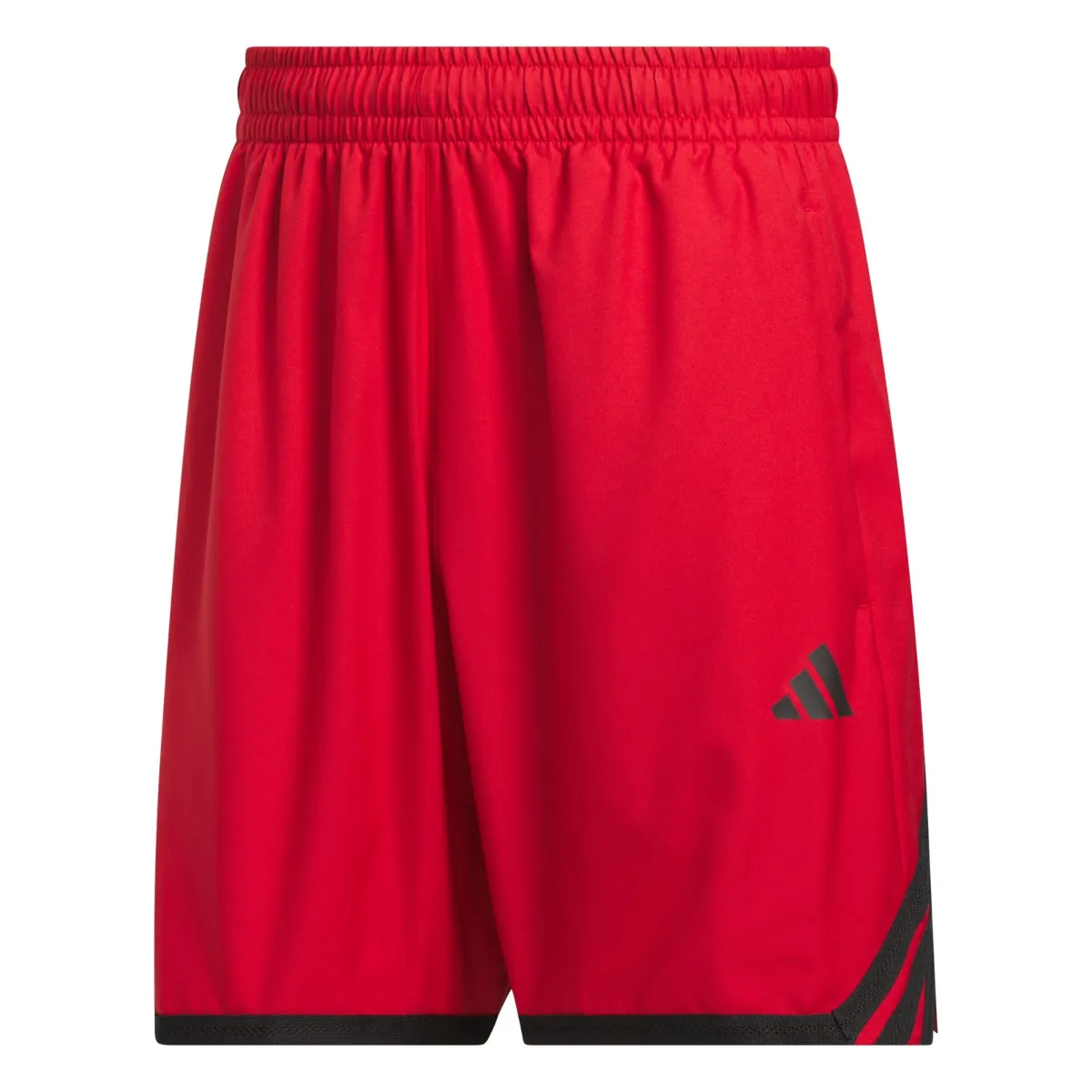 ADIDAS PERFORMANCE Παντελόνι φόρμας 'Crazy Lite'