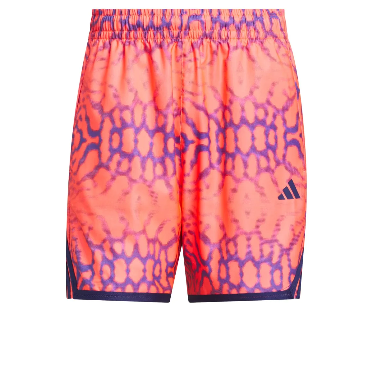 ADIDAS PERFORMANCE Παντελόνι φόρμας 'Crazy Lite'