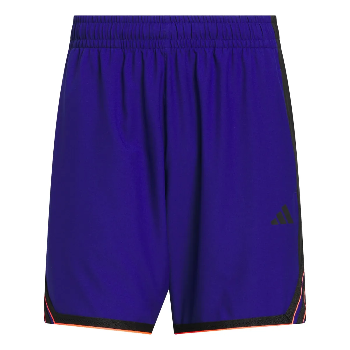 ADIDAS PERFORMANCE Παντελόνι φόρμας 'Crazy Lite'