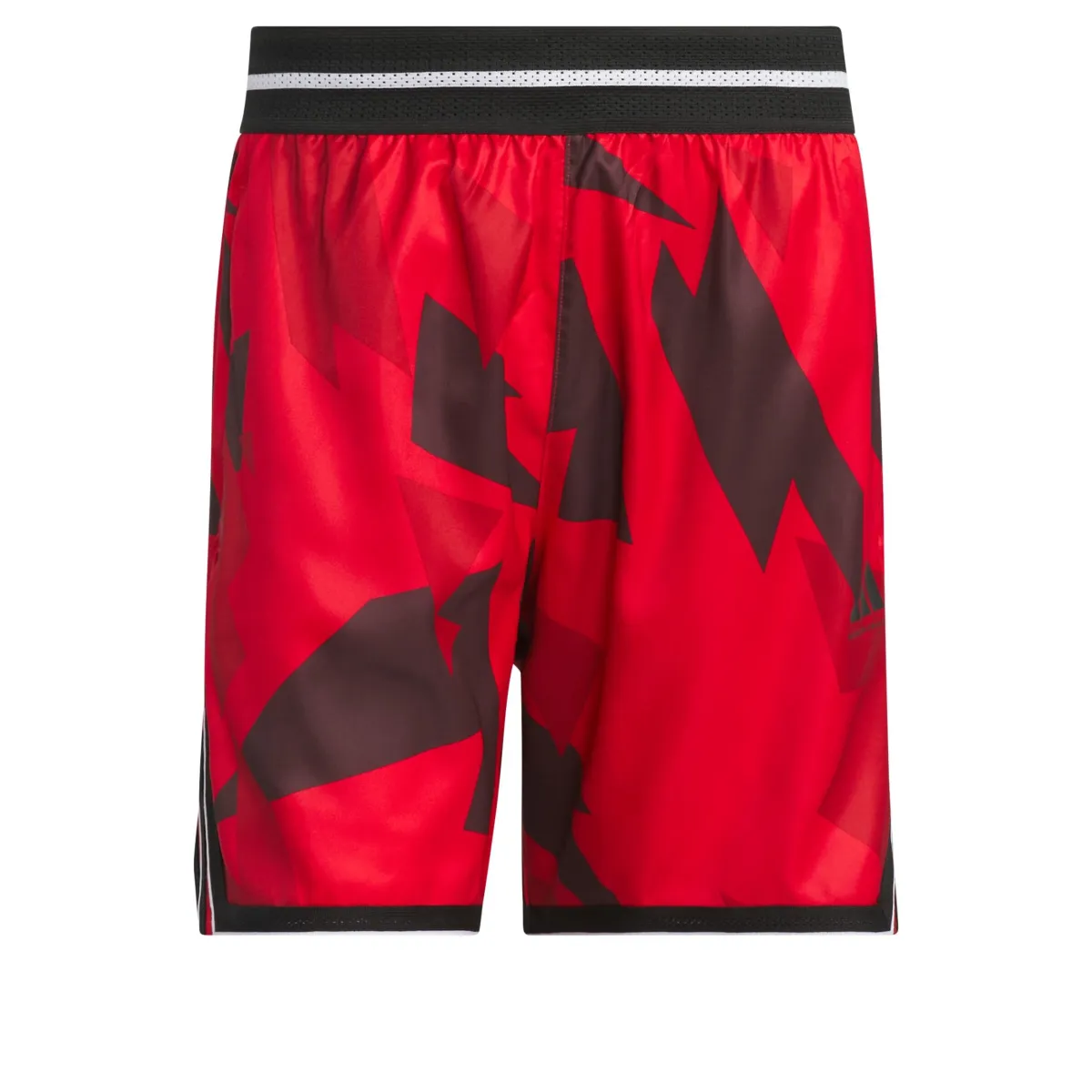 ADIDAS PERFORMANCE Παντελόνι φόρμας 'Crazy Lite'