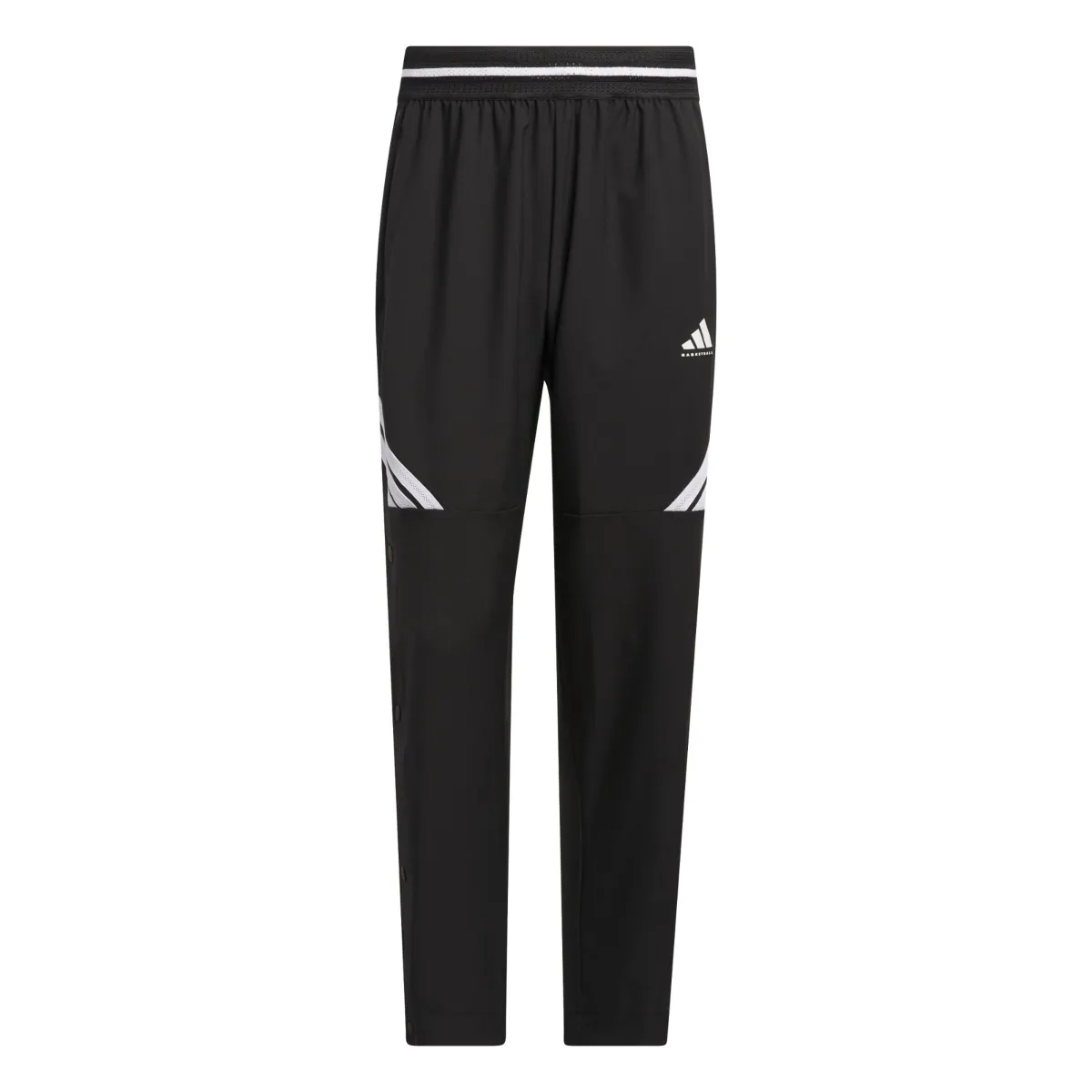 ADIDAS PERFORMANCE Παντελόνι φόρμας 'Crazy Lite'