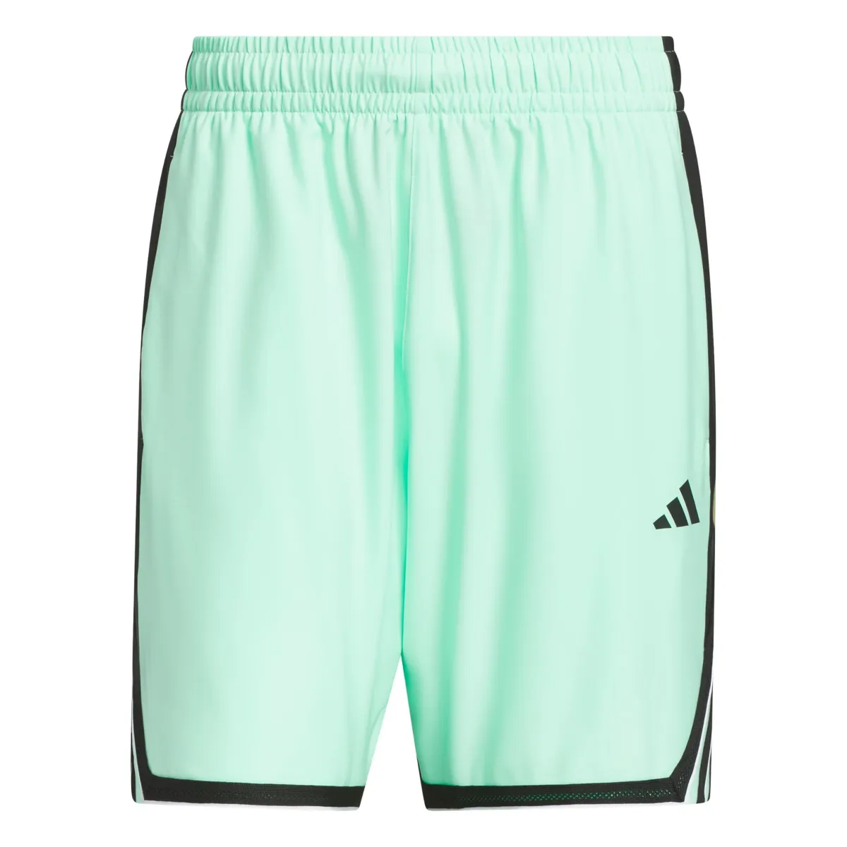ADIDAS PERFORMANCE Παντελόνι φόρμας 'Crazy Lite'