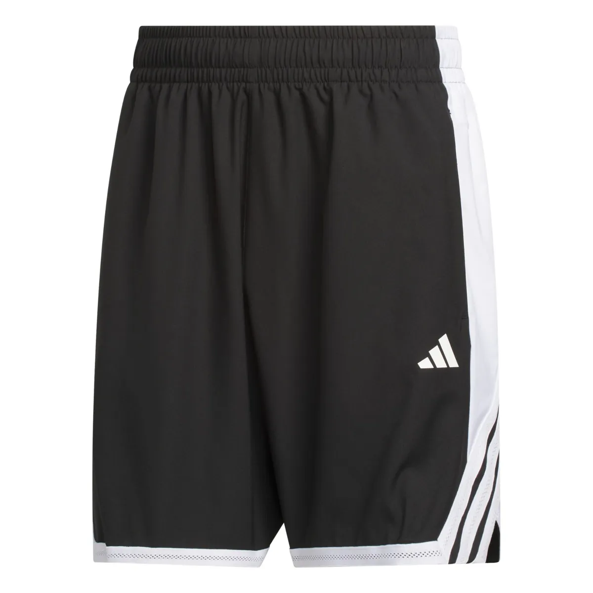 ADIDAS PERFORMANCE Παντελόνι φόρμας 'Crazy Lite'