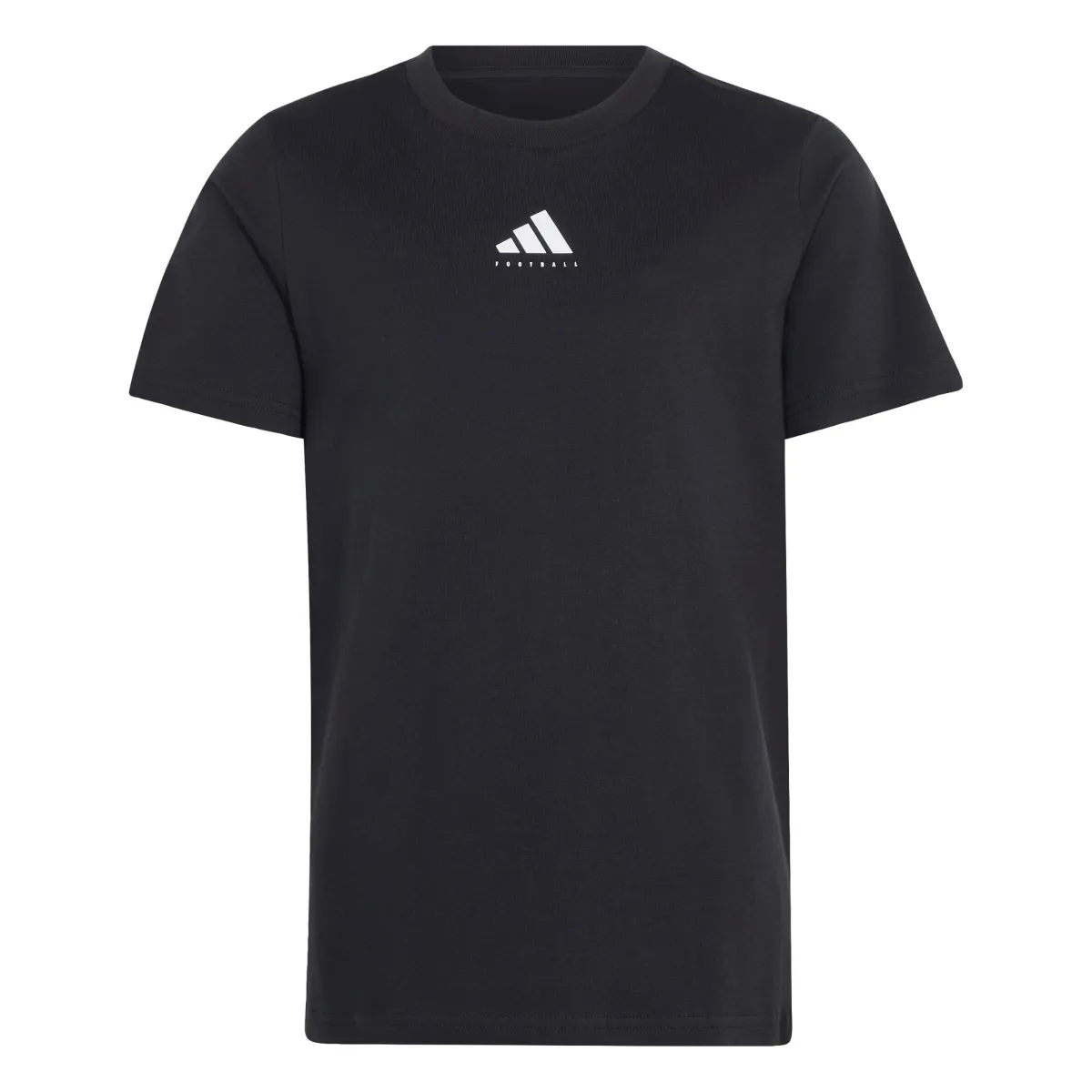 ADIDAS PERFORMANCE Λειτουργικό μπλουζάκι 'FOOTBALL CATEGORY GRAPHIC'