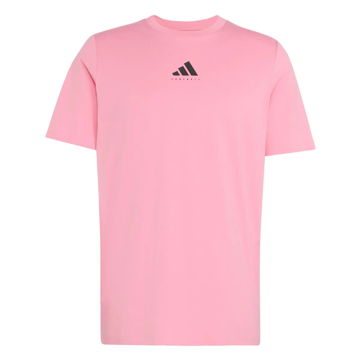 ADIDAS PERFORMANCE Λειτουργικό μπλουζάκι 'FOOTBALL CATEGORY GRAPHIC'