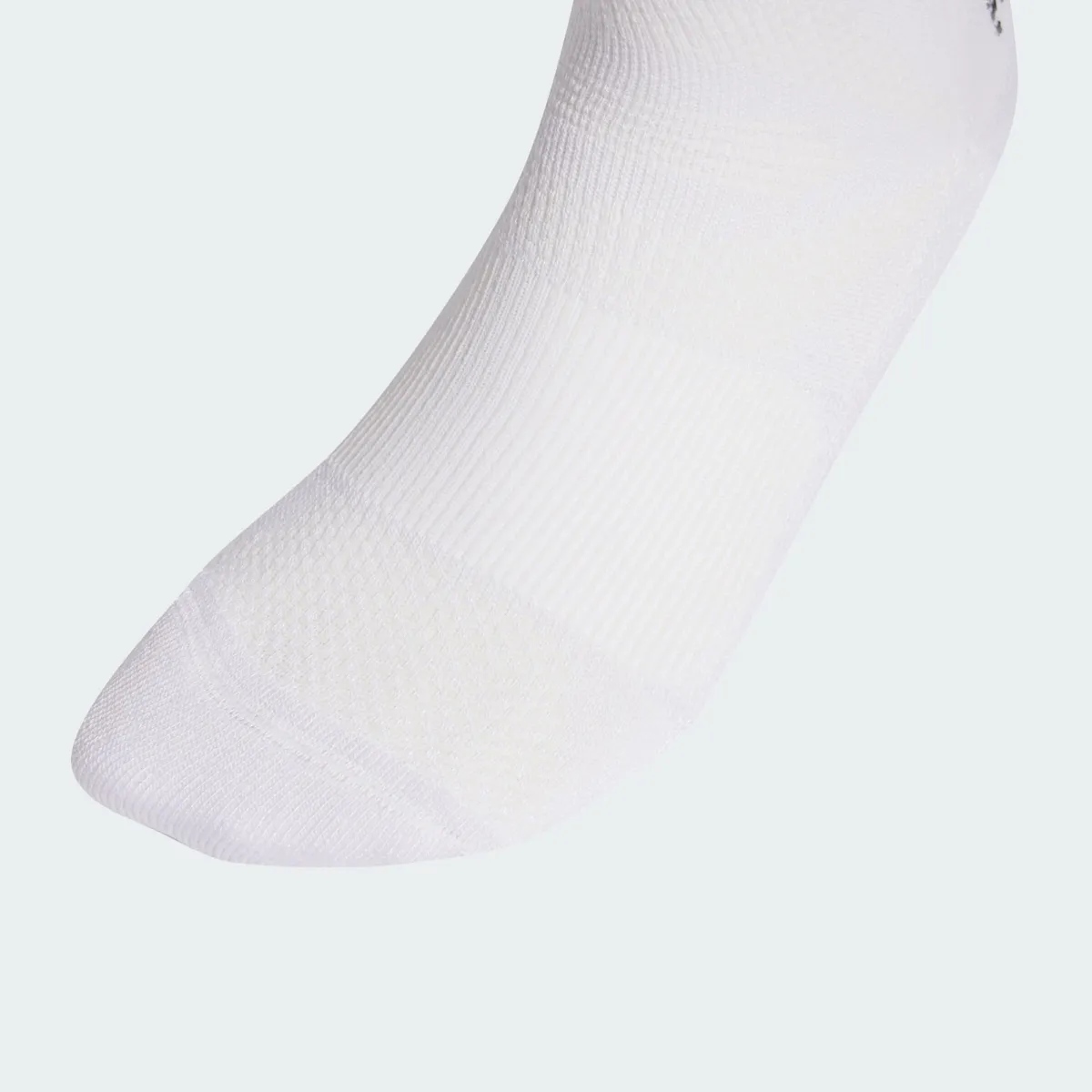 ADIDAS PERFORMANCE Αθλητικές κάλτσες 'Football GRIP Printed Crew Performance Cushioned'