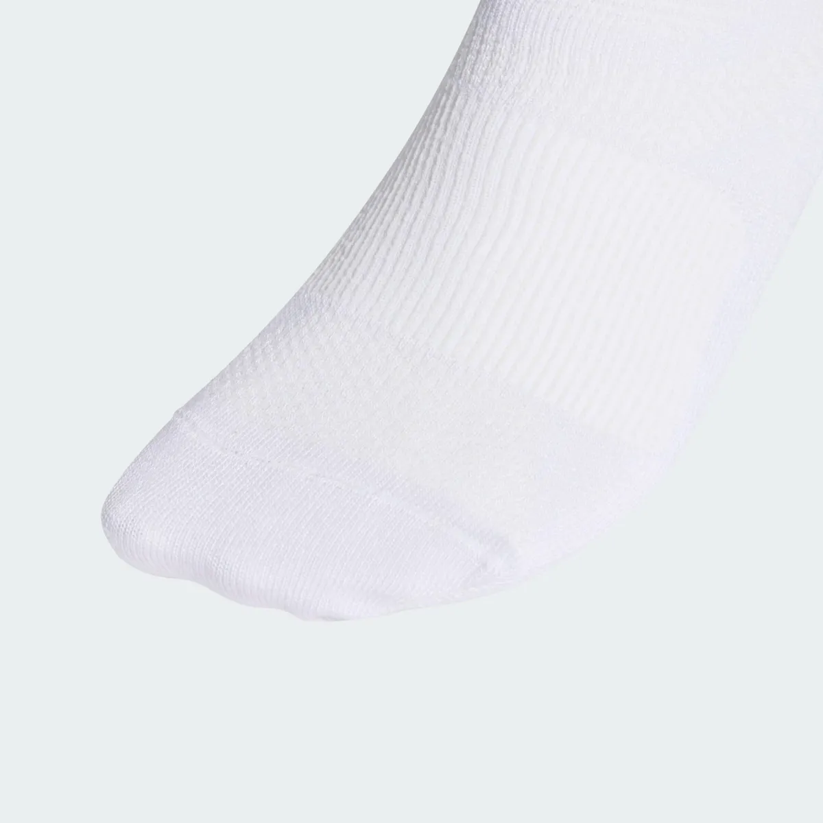 ADIDAS PERFORMANCE Αθλητικές κάλτσες ' Football GRIP Printed Crew Performance Light'