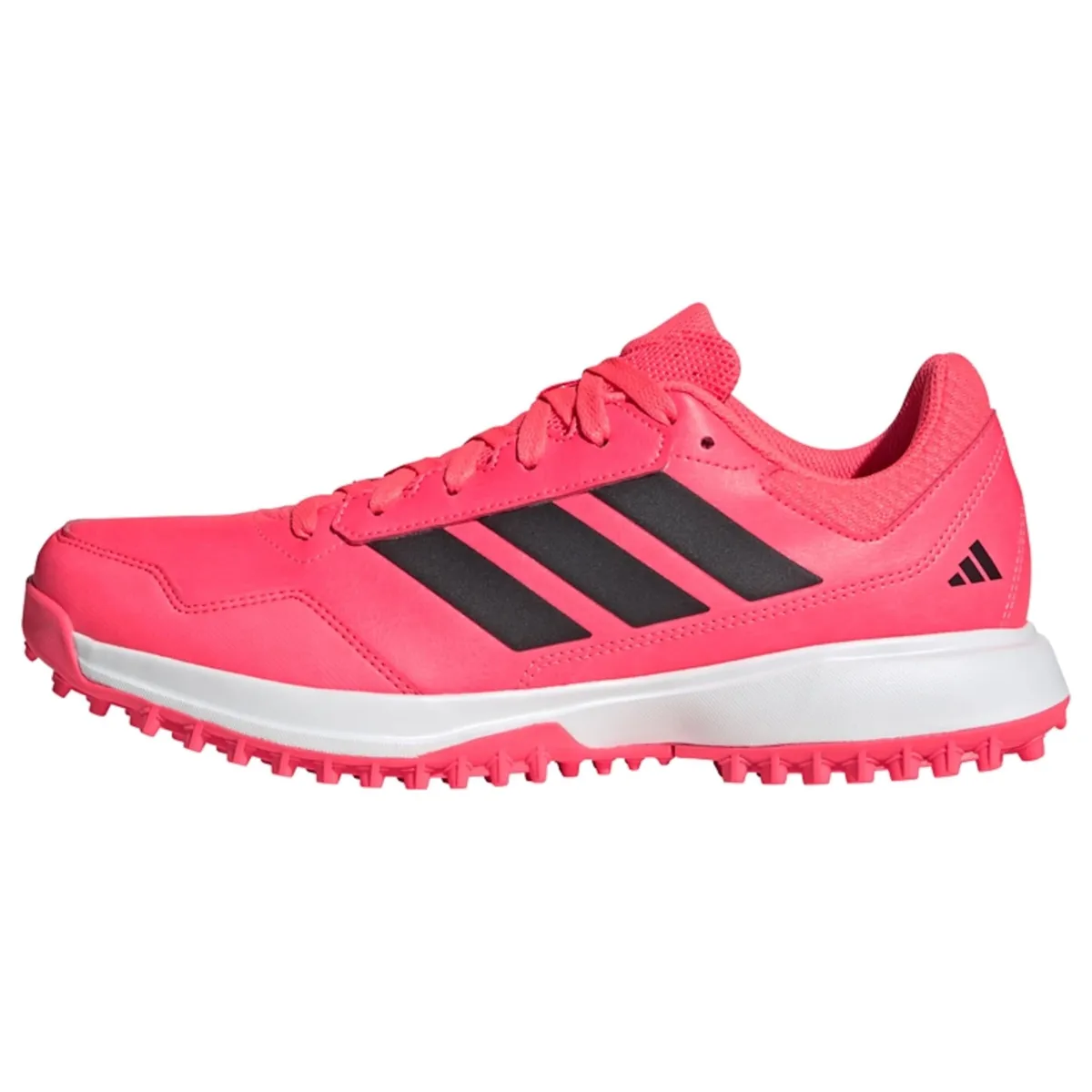 ADIDAS PERFORMANCE Αθλητικό παπούτσι 'Hockeystar'