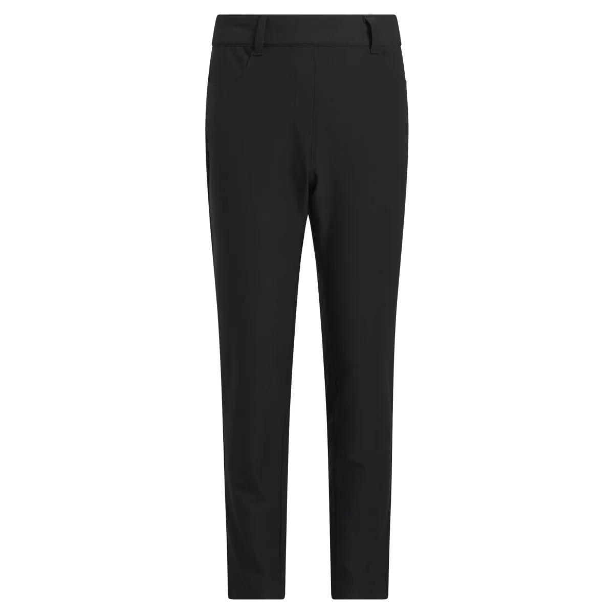 ADIDAS PERFORMANCE Παντελόνι φόρμας 'Performance 5-pocket Pant'