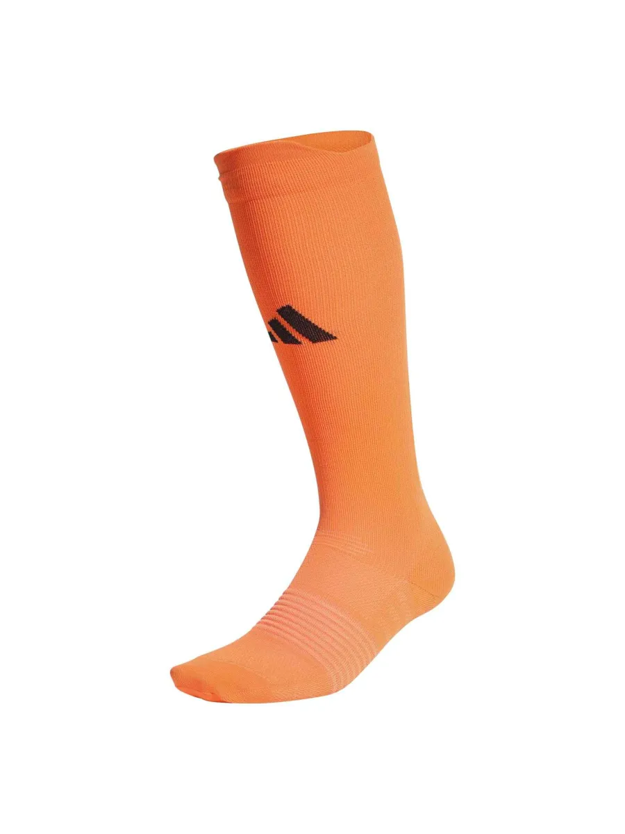 ADIDAS PERFORMANCE Αθλητικές κάλτσες 'Performance KNEE+ Sock 1 PAIR'