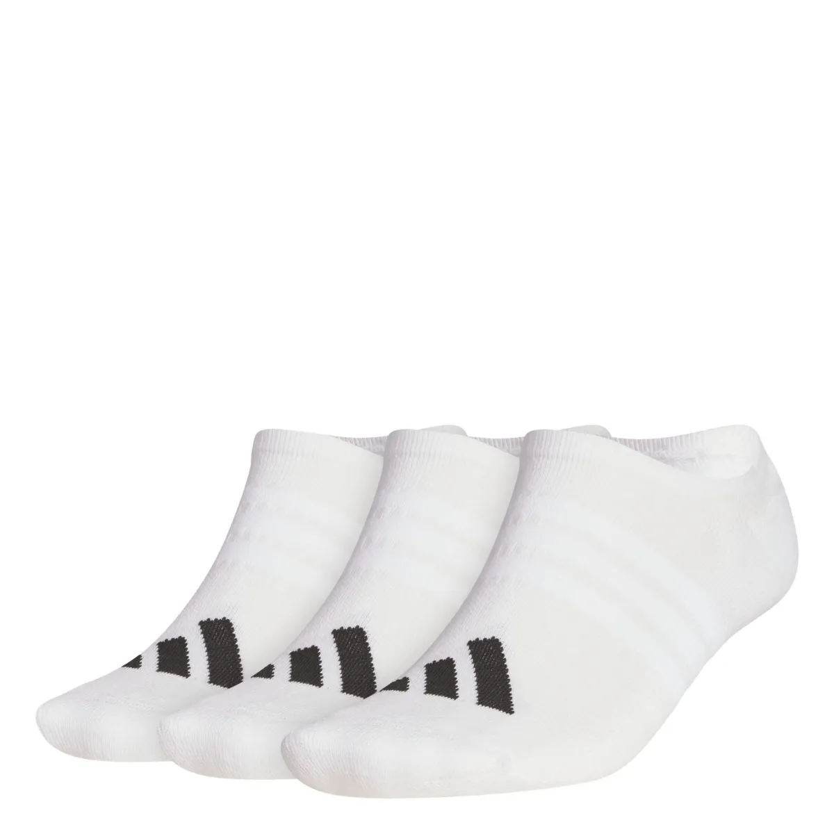 ADIDAS PERFORMANCE Αθλητικές κάλτσες 'PERFORMANCE'