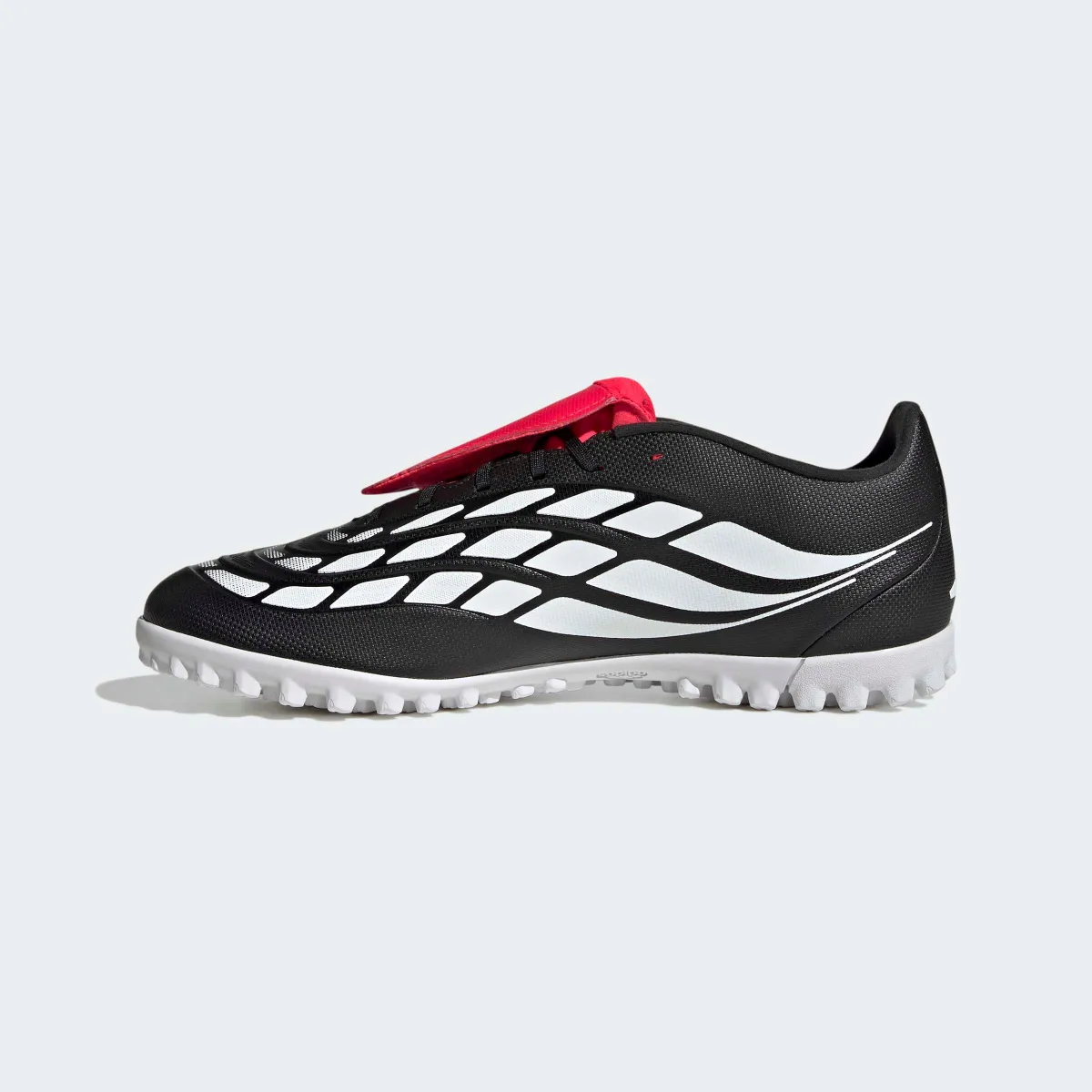 ADIDAS PERFORMANCE Παπούτσι ποδοσφαίρου 'PREDATOR CLUB FT TF'