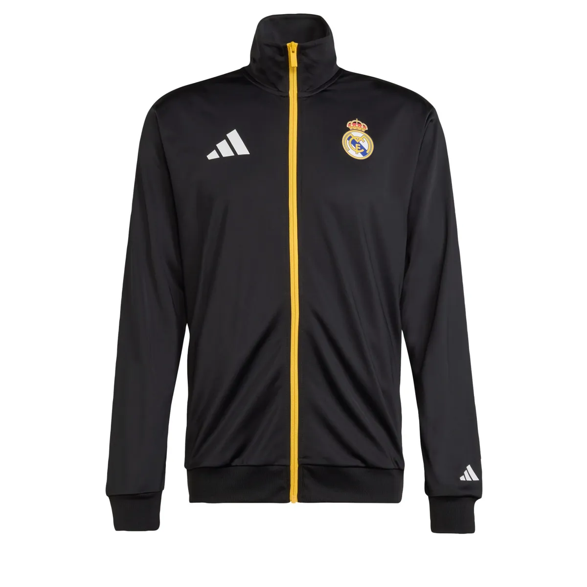 ADIDAS PERFORMANCE Μπουφάν άσκησης 'Real Madrid Avengers'