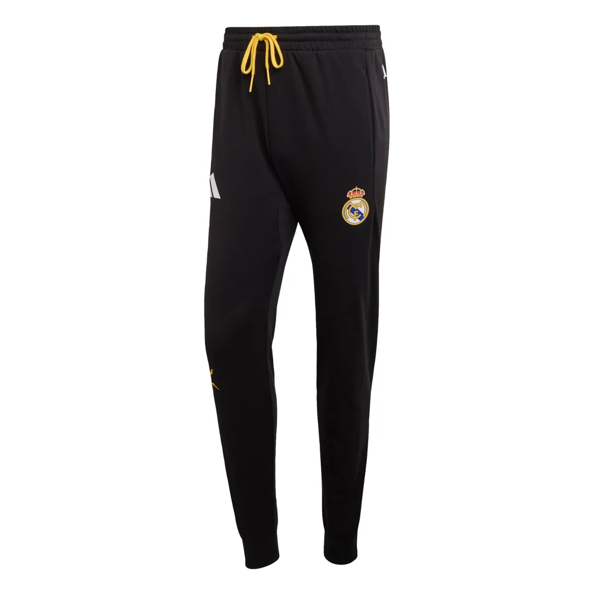 ADIDAS PERFORMANCE Παντελόνι φόρμας 'Real Madrid Avengers'