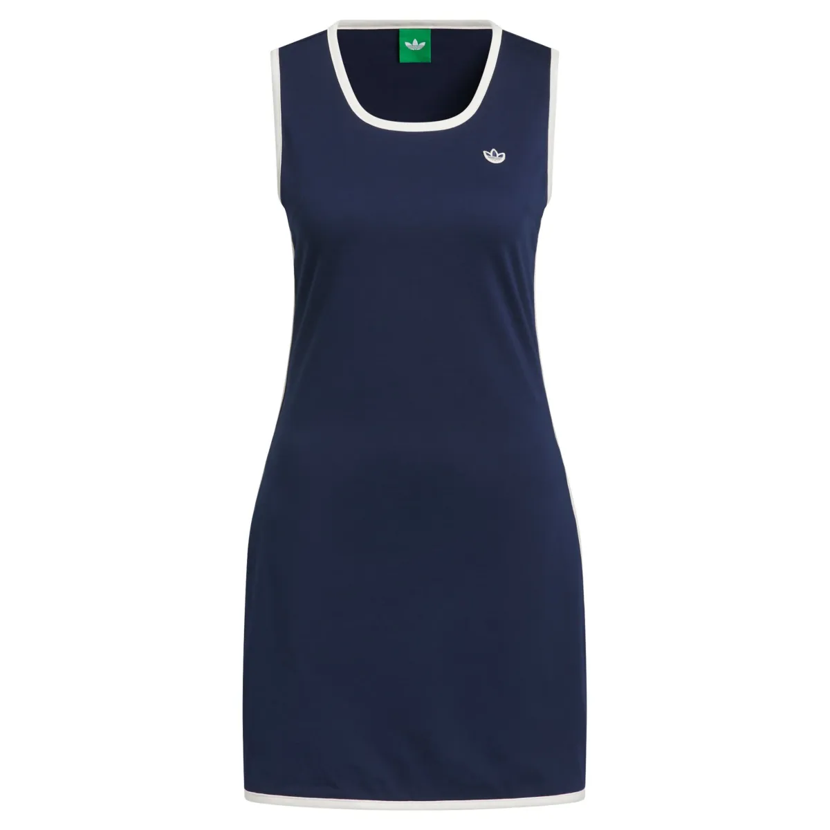 ADIDAS PERFORMANCE Αθλητικό φόρεμα ' Tank'