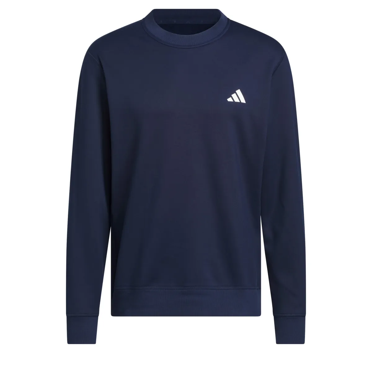 ADIDAS PERFORMANCE Αθλητική μπλούζα φούτερ 'Ultimate365'