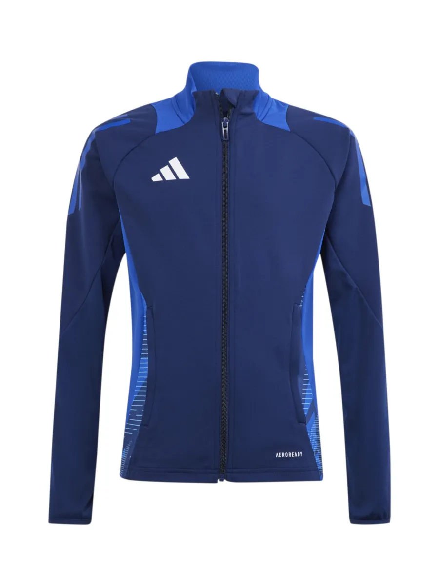 ADIDAS PERFORMANCE Αθλητικό μπουφάν