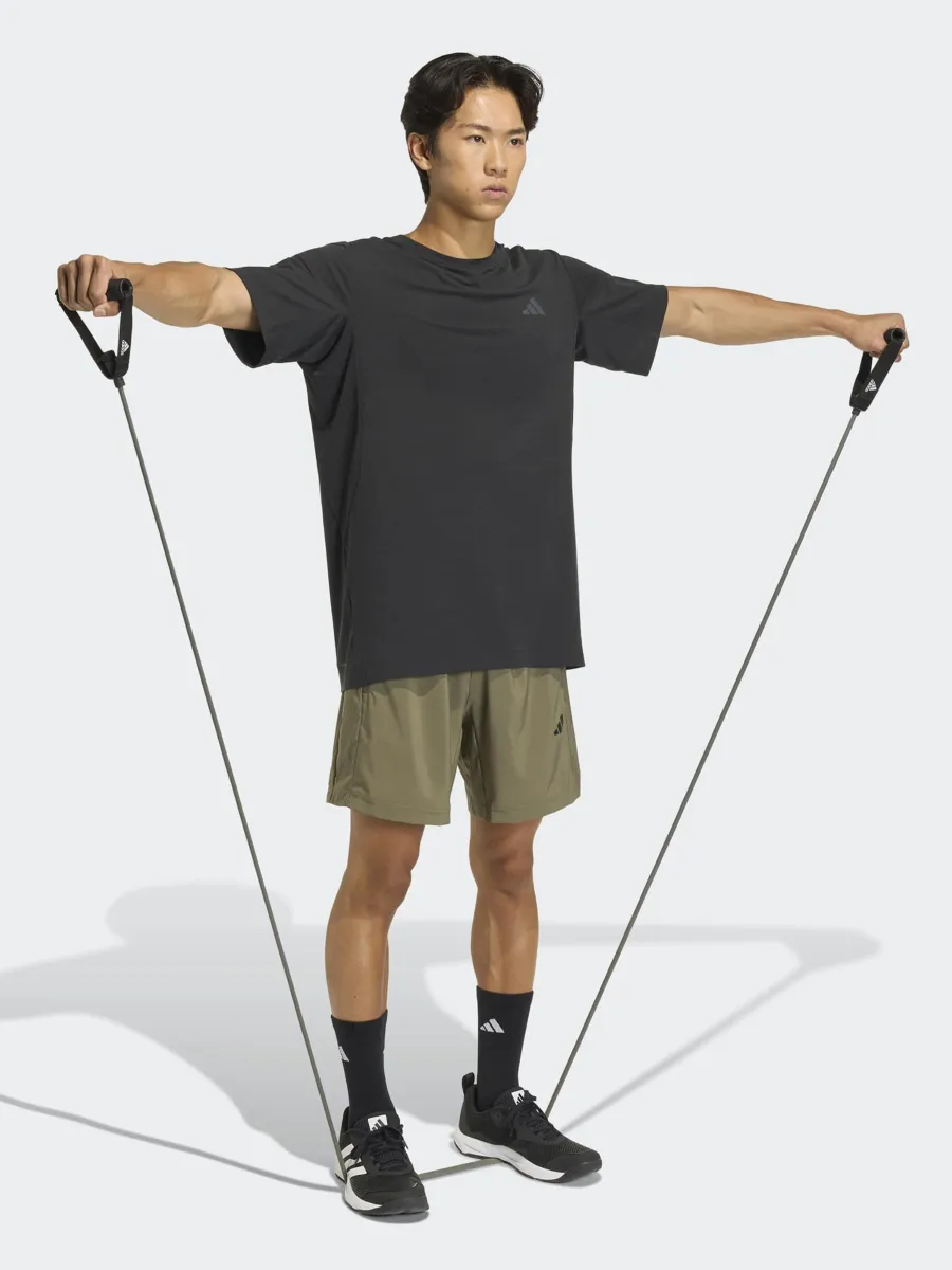 ADIDAS PERFORMANCE Παντελόνι φόρμας
