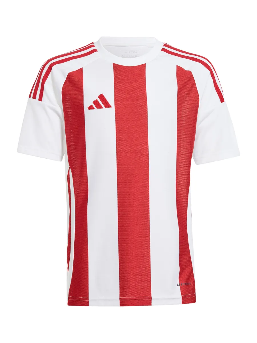 ADIDAS PERFORMANCE Λειτουργικό μπλουζάκι
