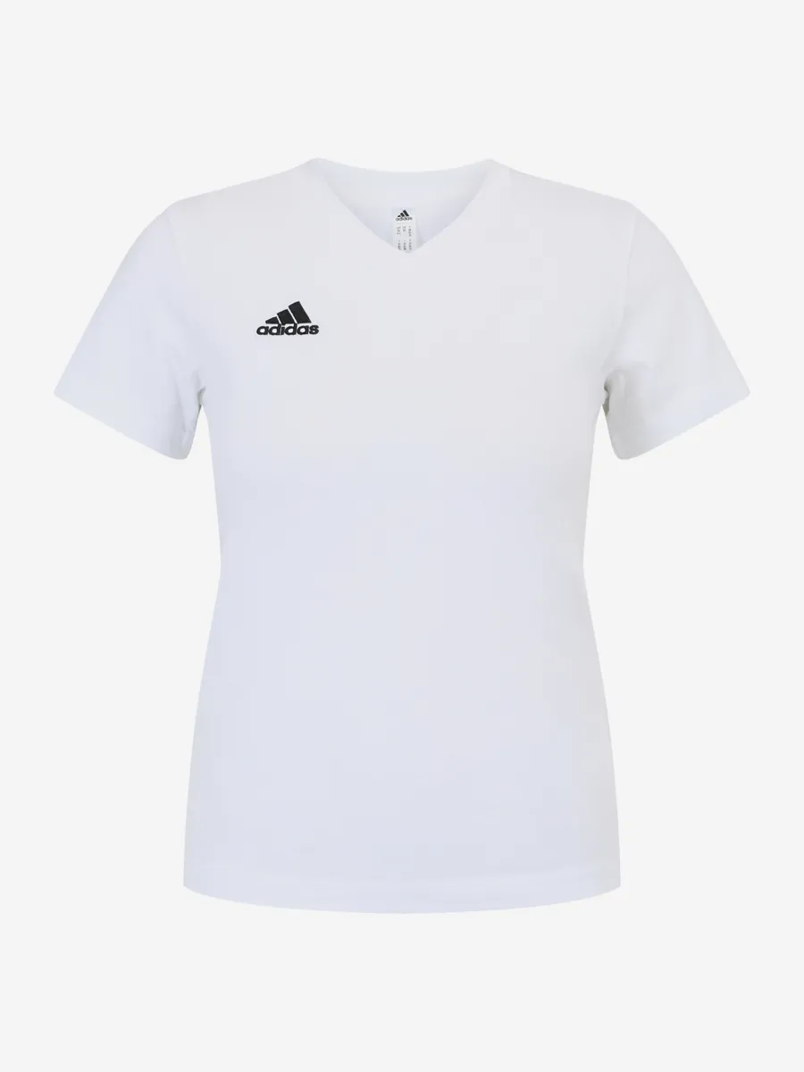 ADIDAS PERFORMANCE