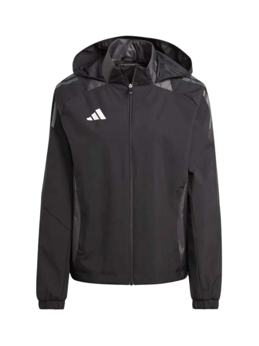 ADIDAS PERFORMANCE Αθλητικό μπουφάν