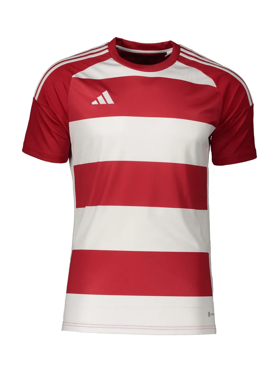 ADIDAS PERFORMANCE Λειτουργικό μπλουζάκι