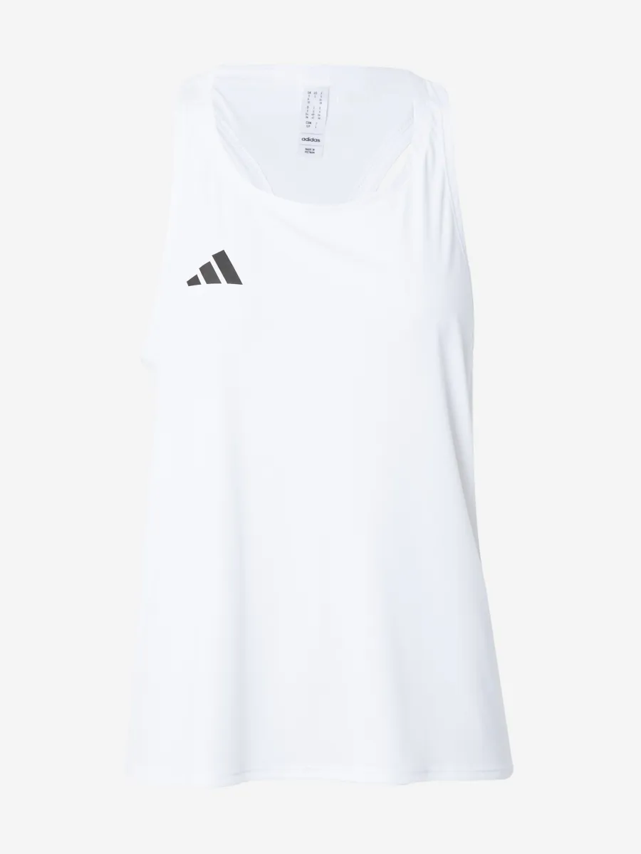 ADIDAS PERFORMANCE