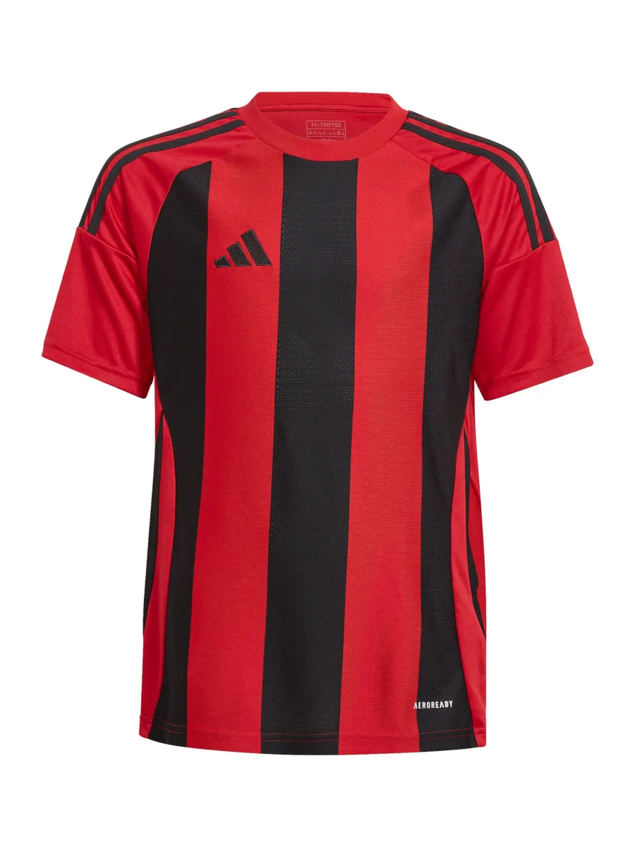 ADIDAS PERFORMANCE Λειτουργικό μπλουζάκι