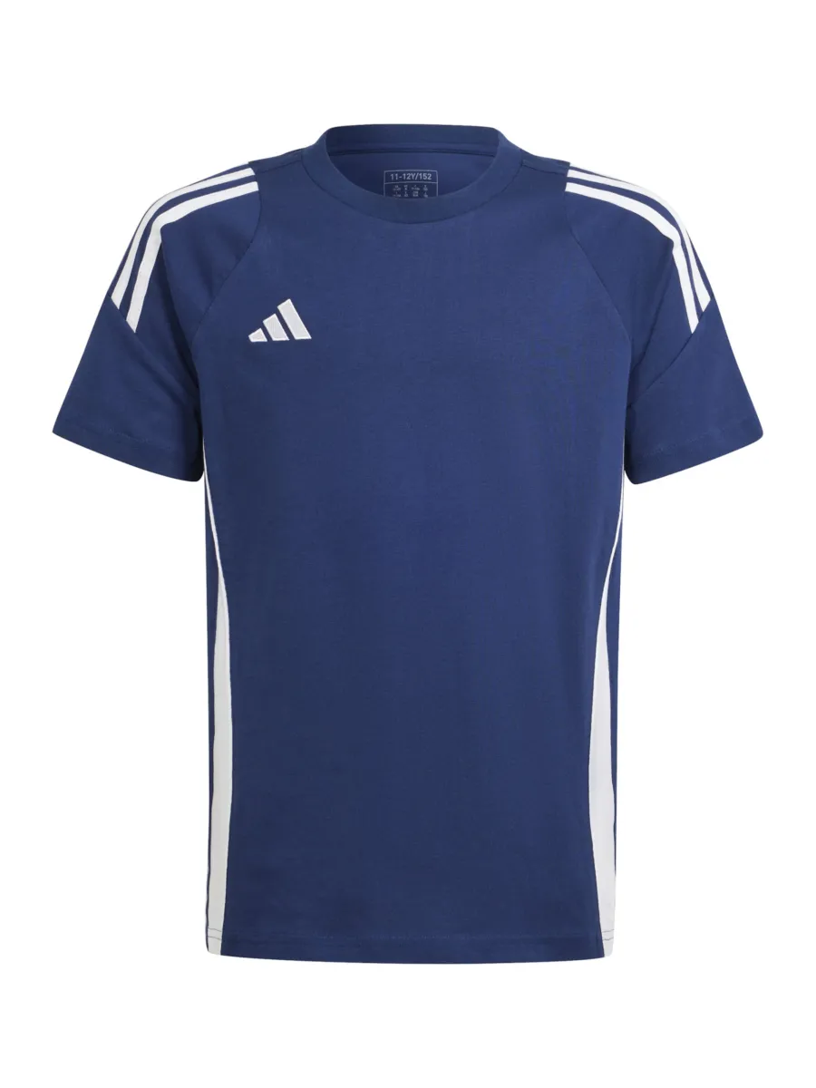 ADIDAS PERFORMANCE Λειτουργικό μπλουζάκι