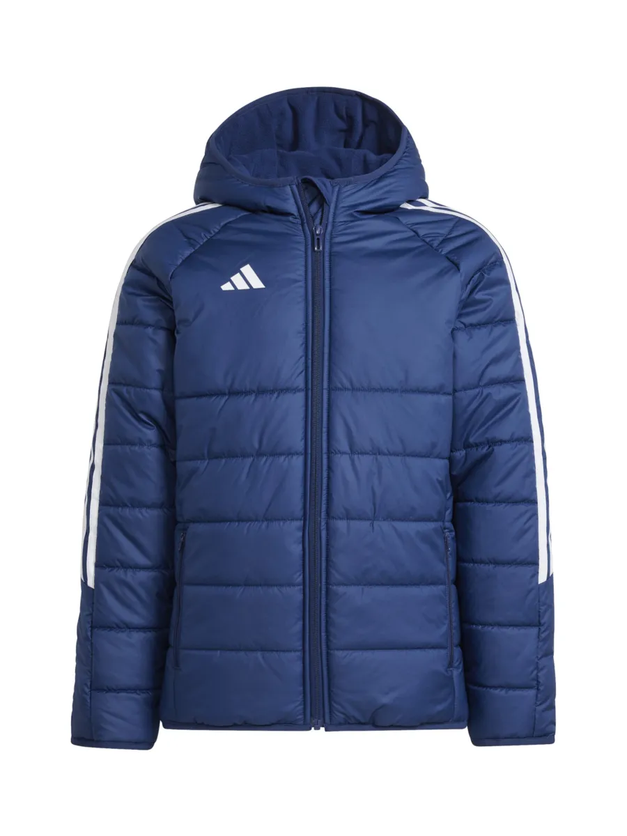 ADIDAS PERFORMANCE Αθλητικό μπουφάν