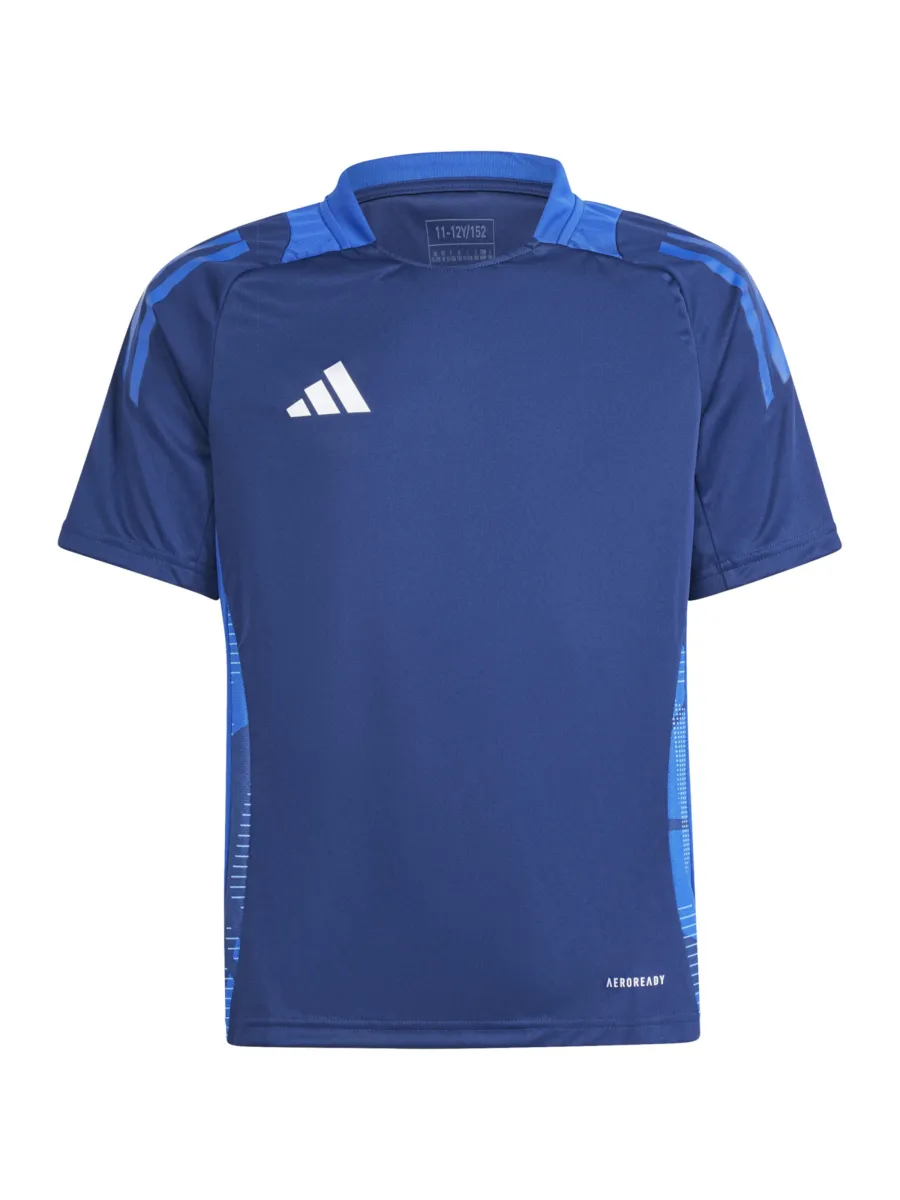 ADIDAS PERFORMANCE Λειτουργικό μπλουζάκι