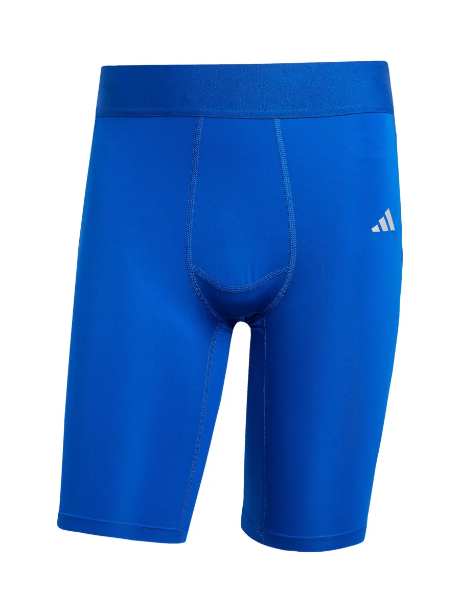 ADIDAS PERFORMANCE Αθλητικό σλιπ