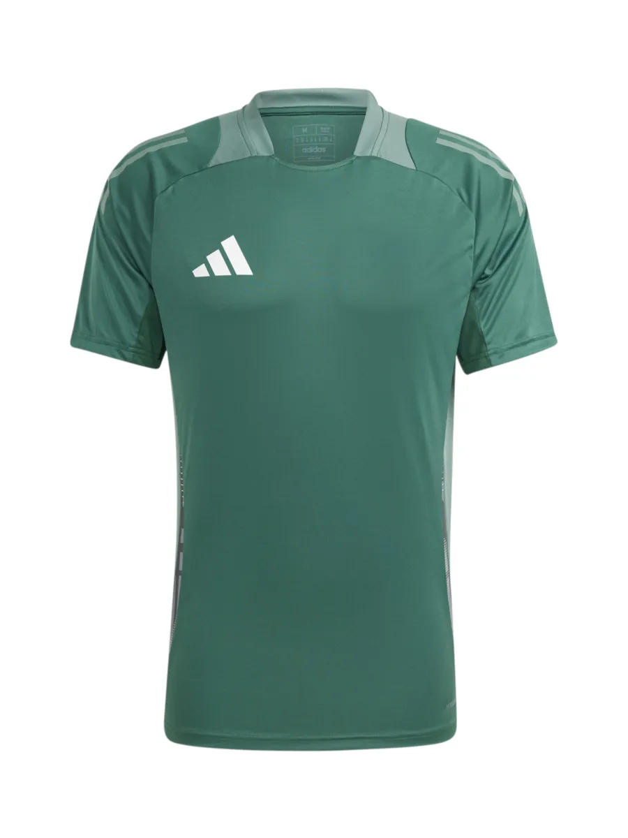 ADIDAS PERFORMANCE Αθλητική φανέλα