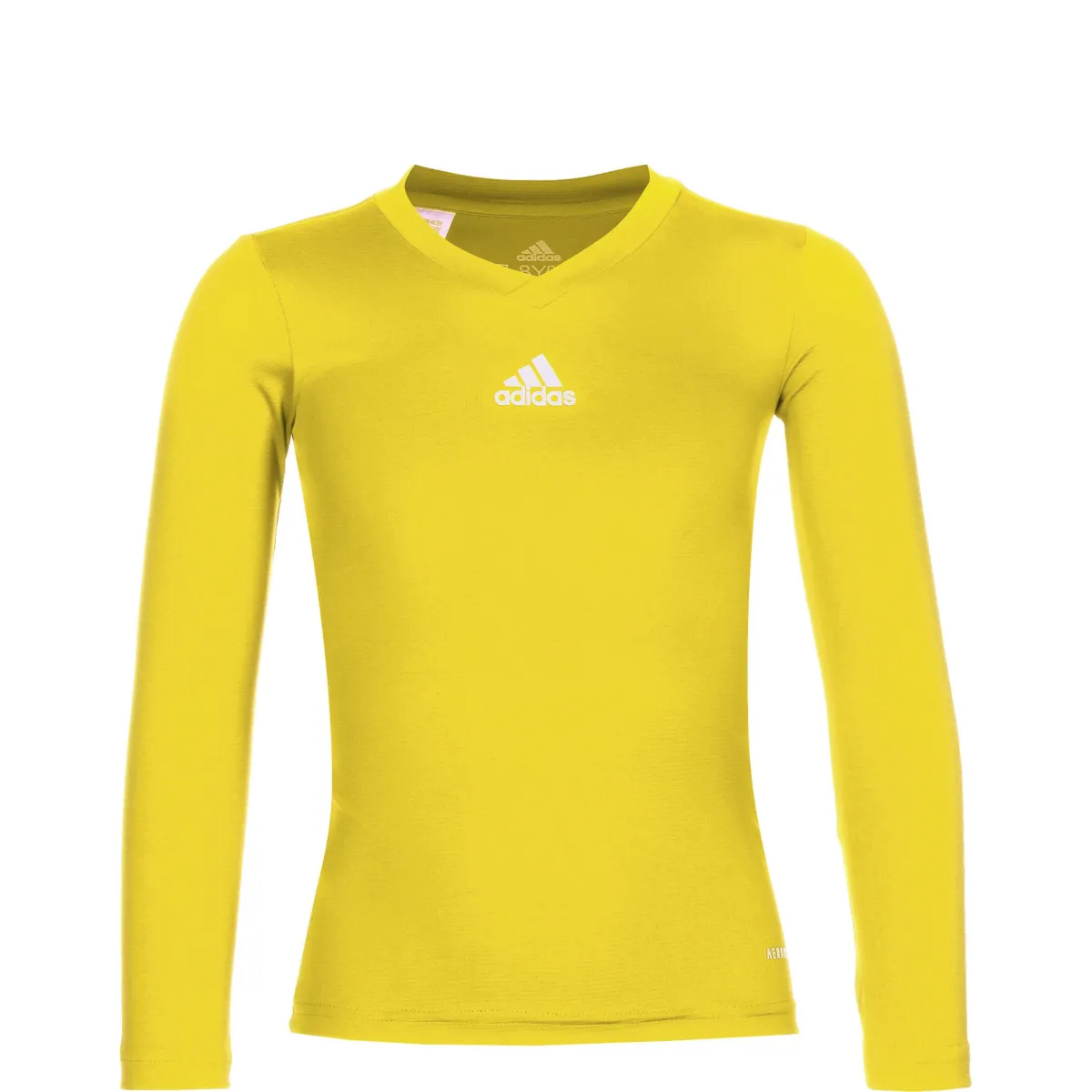 ADIDAS PERFORMANCE Λειτουργικό μπλουζάκι